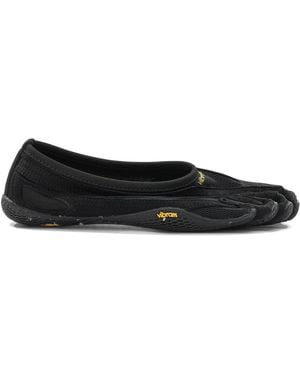 Vibram Fivefingers "Jaya Evo" Slip-On - Black