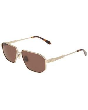 Ferragamo Salvatore Sf340S 710 - Multicolor