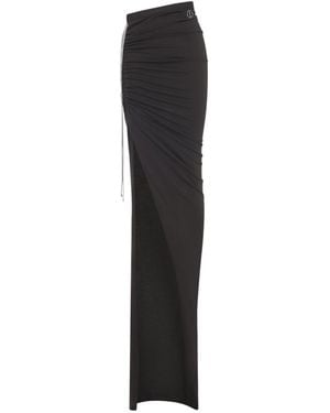 Moncler Skirt - Black