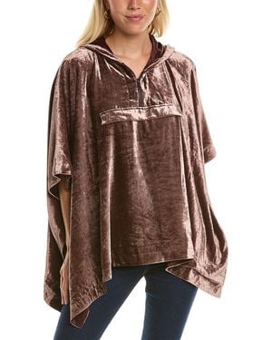 Brunello Cucinelli Shirt Ma588Q9009_C7237 - Brown