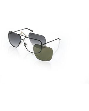 Porsche Design P8928 D - Gray