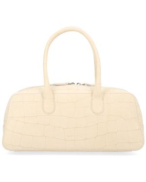 Loulou de Saison Borsa Mawi Mini - Natural