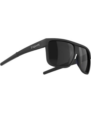 Tripoint 004 Rajka - Black