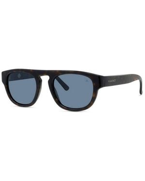 Vuarnet Belvedere 05 Vu40032I 52V - Blue