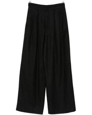 Susanne Bommer Susanne Bommer - Black
