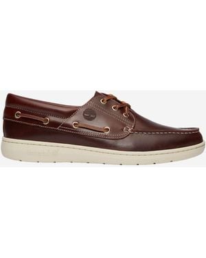 Timberland Loafers for Men | Online Sale up to 55% off | Lyst