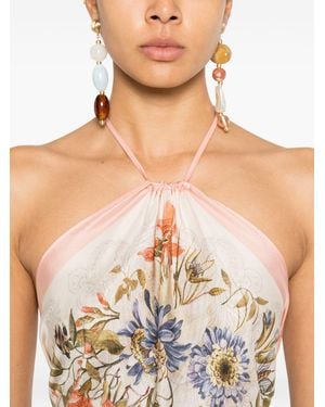 Etro Top - White