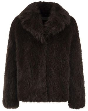 Weekend by Maxmara Wkiozioso - Black