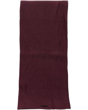 Pinko Scarves & Silk Scarves - Purple