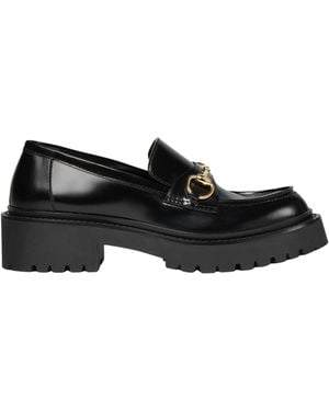 Gucci Rhody - Black