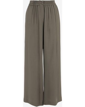 F.it Pants - Gray