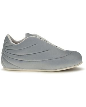 Shop PDF CHANNEL Online | Sale & New Season | Lyst