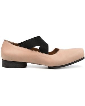Uma Wang Ballerina - Natural