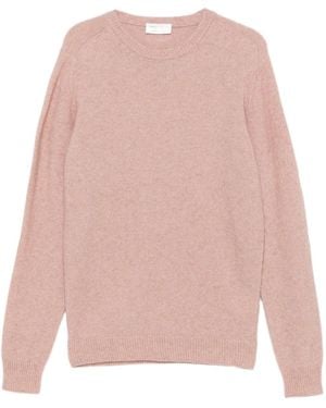Roberto Collina Maglia - Pink
