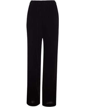 Weekend by Maxmara Wkiedro - Black