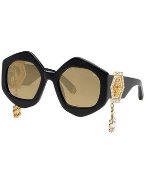 Philipp Plein Spp102S 700G - Green