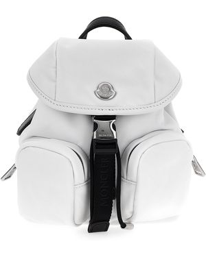 Moncler 'Mini Trick' Crossbody Bag - Multicolor