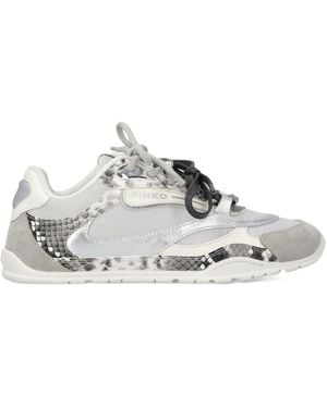 Pinko Yulia 01 - White