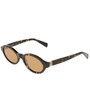 Liu Jo Lj827S 244 - Metallic
