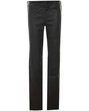 Arma Nos Roche Pants - Black