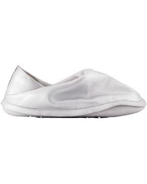 Camper Hida Sneakers - White