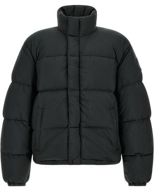 Canada Goose 'Sterling' Down Jacket - Black