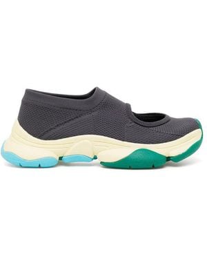 Camper Sneakers - Blue