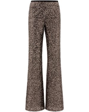F.it Pants - Gray