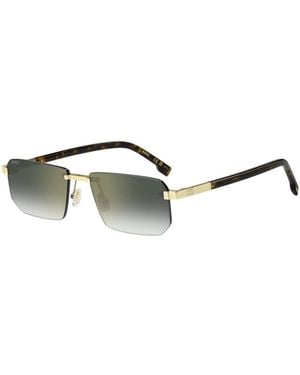 BOSS By Hugo 1918/S J5G(D6) - Metallic