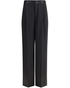 Sa Su Phi Pants Bogart - Black