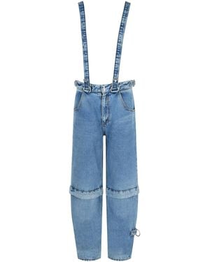 Givenchy Two - Blue