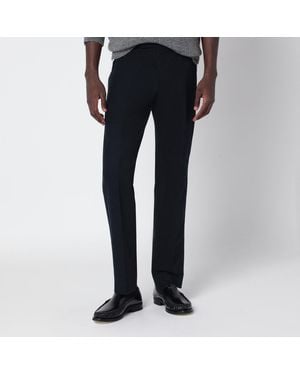 PT01 Rebel Pants - Blue