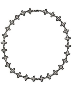 DARKAI Bracelet - Metallic