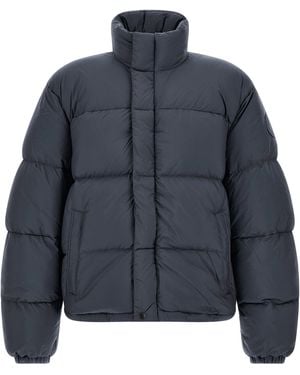 Canada Goose 'Sterling' Down Jacket - Blue