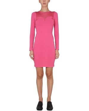 slim fit dresses for women Burgundy Off Shoulder Fitted Maternity Midi Dress – The Prissy Pelican