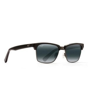 Maui Jim Kawika 257-17C - Green