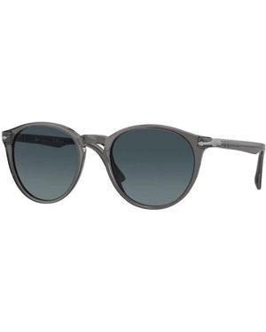 Persol Po3152S 1196S3 - Gray