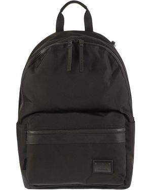 Premiata Blade 2121 - Black