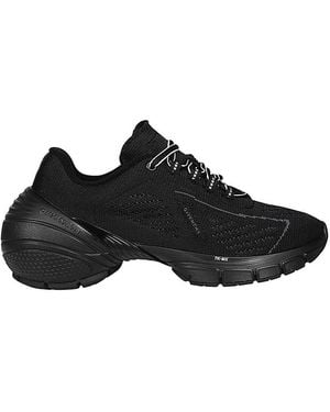 Givenchy Sneakers - Black