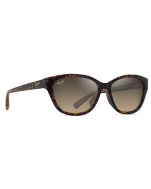 Maui Jim Punono Mj0344S Hs344-10 (002) - Multicolor