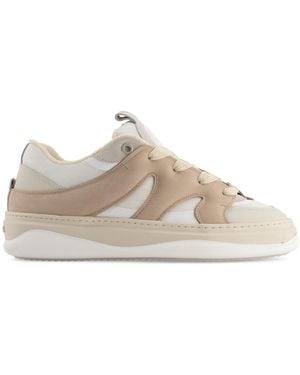 Mason's Venice Movimento Sneakers - Multicolor