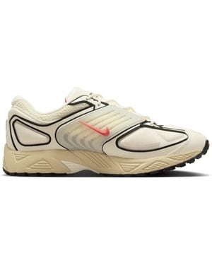Nike Air Pegasus Wave Sneakers - White