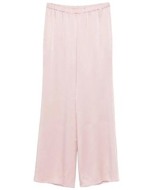 Antonelli Pants - Pink