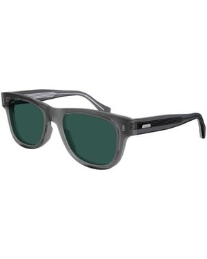 Cartier Ct0277S 005 - Green