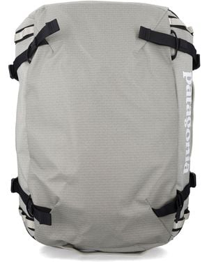 Patagonia Hole Mlc Pack 45L - Gray