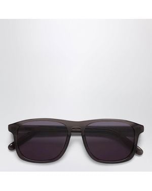 Retrosuperfuture Lunettes 8 Sunglasses - Gray