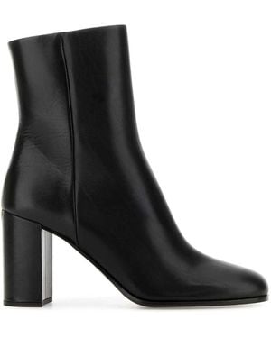 Prada Stiefelette - Black