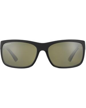 Serengeti Pistoia 8301 - Gray