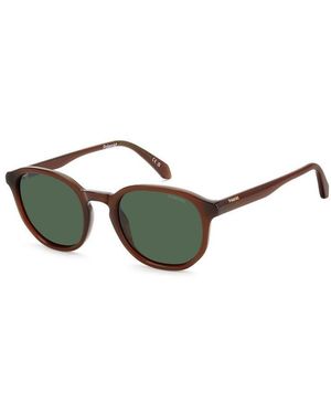 Polaroid Pld 4195/S Qgl(Uc) - Green