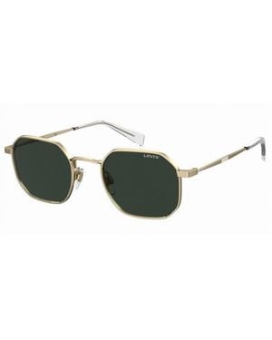 Levi's Lv 1035/S J5G(Qt) - Green